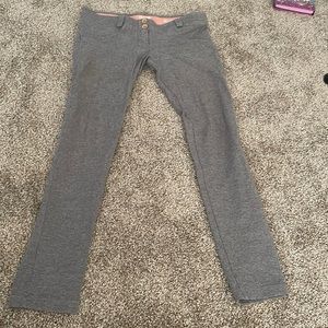 Freddy Leggins booty shape size 6